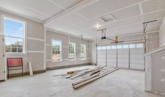 2024 SAINT JAMES Rd, Accokeek, MD 20607