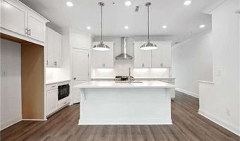 407 Olmstead, Alpharetta, GA 30022