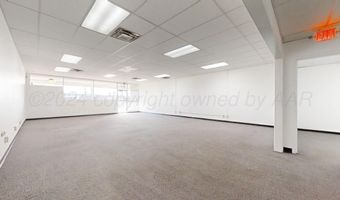 819 Martin Rd, Amarillo, TX 79107
