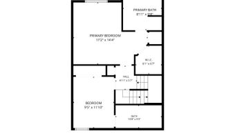 604 AVENUE A, Bayonne, NJ 07002