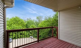 1080 Rachael St 304, North Liberty, IA 52317