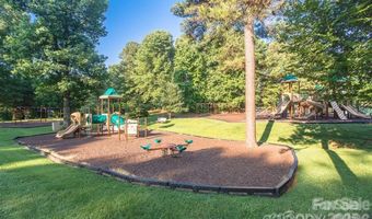 141 Greenridge Rd, Clover, SC 29710