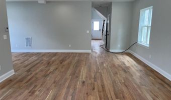 65 Grant Ave, Carteret, NJ 07008