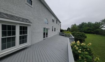 12 FOXVIEW Cir, Hockessin, DE 19707