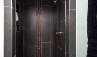 9800 Barton Springs Dr, Amarillo, TX 79119