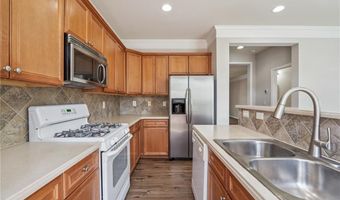 3307 Regatta Grv, Alpharetta, GA 30004