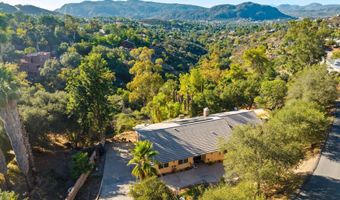 1714 Foss Rd, Alpine, CA 91901