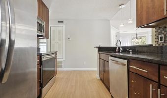1007 Sandy Lane Dr, Alpharetta, GA 30022
