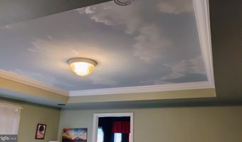 314 PERSIMMON Cir W 314, Dover, DE 19901