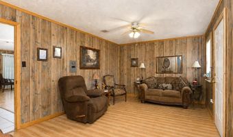 9106 E Swan Lake Rd, Altheimer, AR 72004