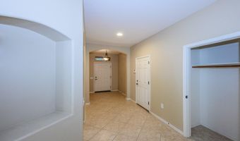 780 W Camino Del Rosal, Sahuarita, AZ 85629