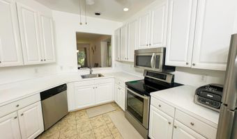 7822 QUILL POINT Dr, Bowie, MD 20720