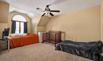 4353 NW State Route FF N/A, Adrian, MO 64720
