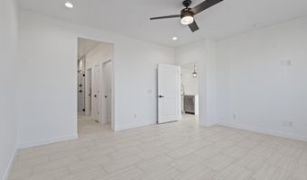 8582 W Troy Dr, Arizona City, AZ 85123