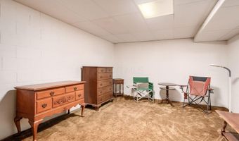 3502 Hazelton Etna Rd, Alexandria, OH 43001