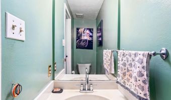 13213 WHITECHURCH Cir, Germantown, MD 20874
