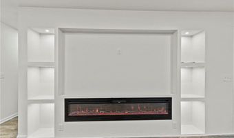 630 W Cross St, Austin, IN 47102