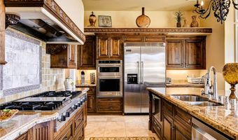 890 Moonstone Dr, Boulder City, NV 89005