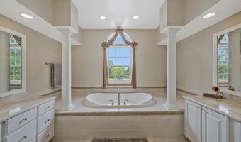 1117 HORIZON VIEW Pl, Accokeek, MD 20607