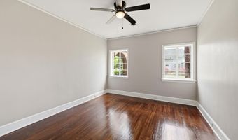 570 W Columbia Ave, Batesburg, SC 29006