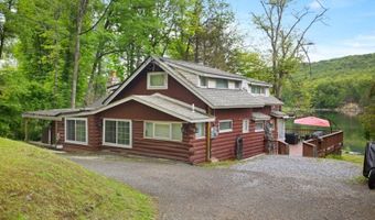 88 Lakeside Dr, Alloway, NJ 07461