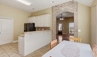 318 Austin Cir, Brandon, MS 39047