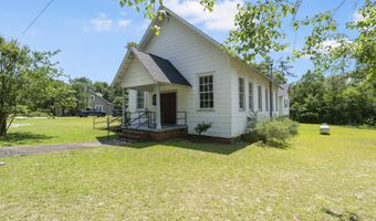 147 Mercer St, Marston, NC 28363
