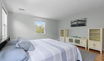 30 Battery Ln, Jamestown, RI 02835