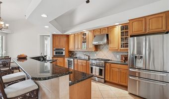 15560 Old Olga Rd, Alva, FL 33920