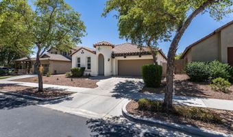 2552 N Riley Rd, Buckeye, AZ 85396