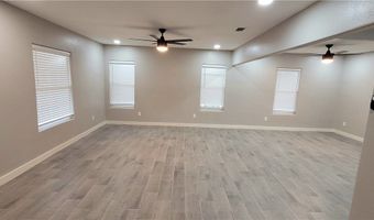 104 Hub, Alice, TX 78332