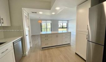 9800 W Bay Harbor Dr 504, Bay Harbor Islands, FL 33154