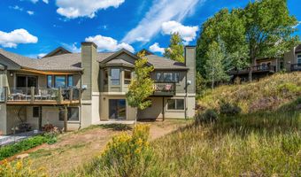 2929 June Creek Trl A, Avon, CO 81620