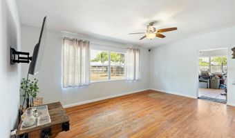 1895 EMERSON Ave, Bartow, FL 33830