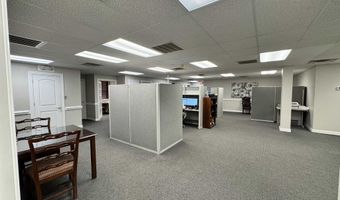 2315 N Main St Suite 100, Anderson, SC 29621
