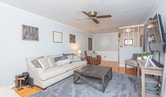 34901 WINGATE Ct, Dagsboro, DE 19939