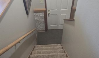 522 N 8Th St, Albia, IA 52531