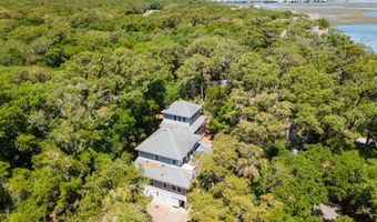3 Widgeon Trl, Bald Head Island, NC 28461