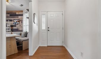34 Westview Pl, Bargersville, IN 46106