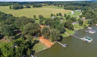 17714 Lakeside Estates Rd, Athens, AL 35614