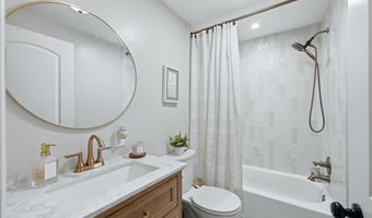 3382 County Road 52, Auburn, IN 46706