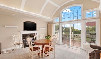 333 SULLIVAN Dr, Abingdon, MD 21009