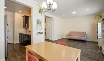 173 E Fiddlers Canyon Rd, Cedar City, UT 84721
