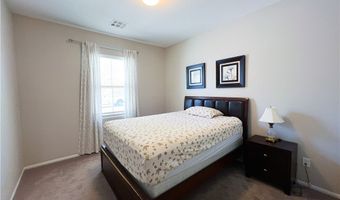 3462 Elegant Rose St, Las Vegas, NV 89117