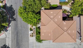 2150 Cast Pebble Dr, Las Vegas, NV 89135