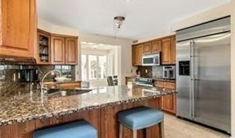 31 Coddinton Wharf 8, Newport, RI 02840
