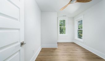 534 Chicamacomico Way, Bald Head Island, NC 28461