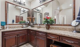 5232 S HUACHUCA Pl, Chandler, AZ 85249