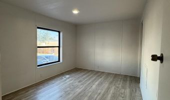 1650 S Arizona Ave 361, Chandler, AZ 85286