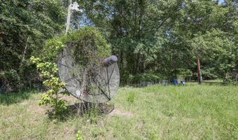 164 Joy Rd, Camden, SC 29020